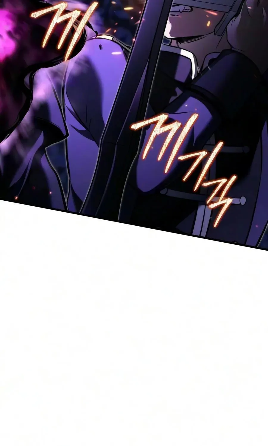 Terminally-Ill Genius Dark Knight chapter 153.1 page 52