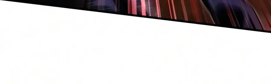 Terminally-Ill Genius Dark Knight chapter 153.1 page 45