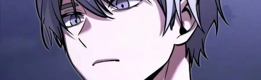 Terminally-Ill Genius Dark Knight chapter 153.1 page 177