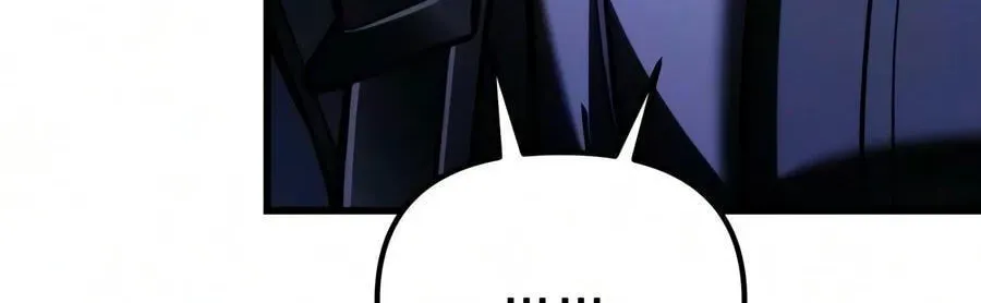 Terminally-Ill Genius Dark Knight chapter 153.1 page 155