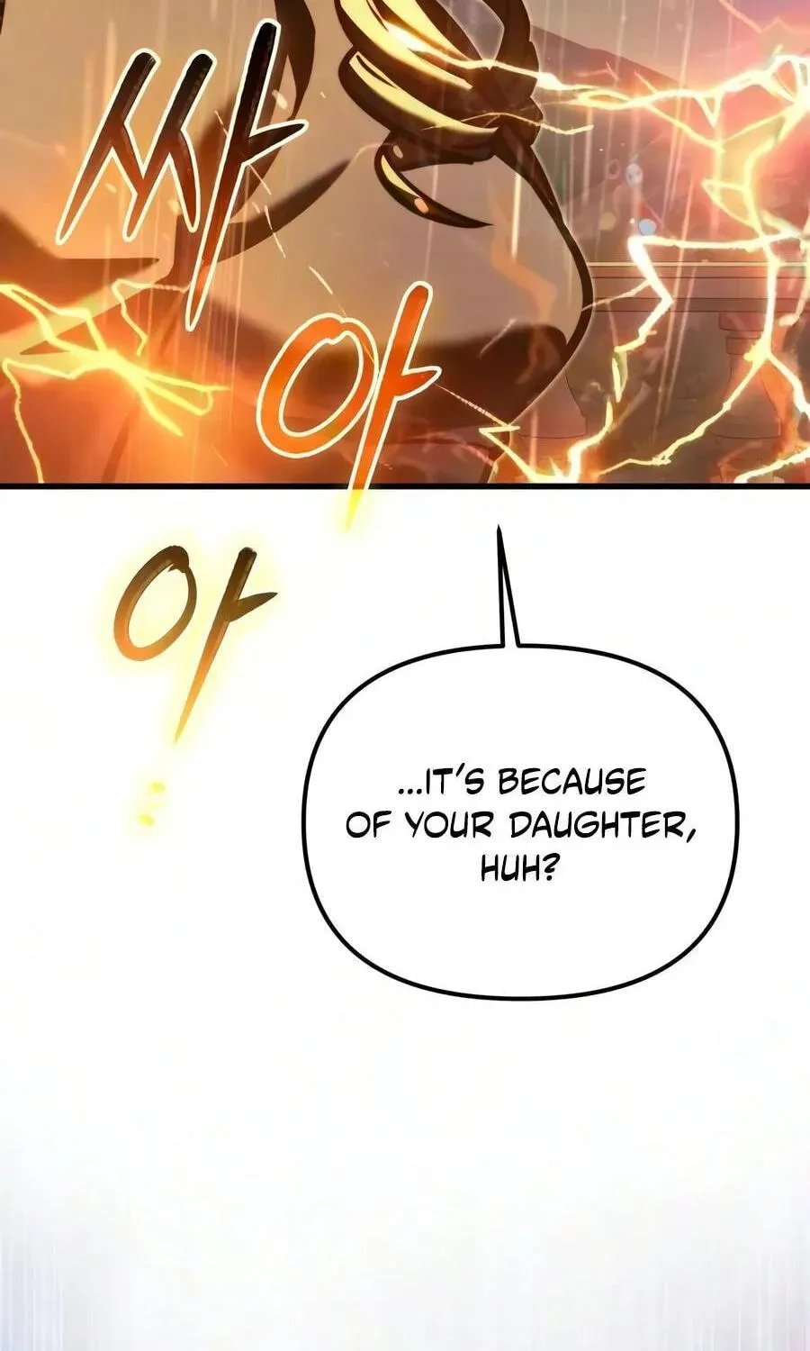 Terminally-Ill Genius Dark Knight chapter 154.1 page 214