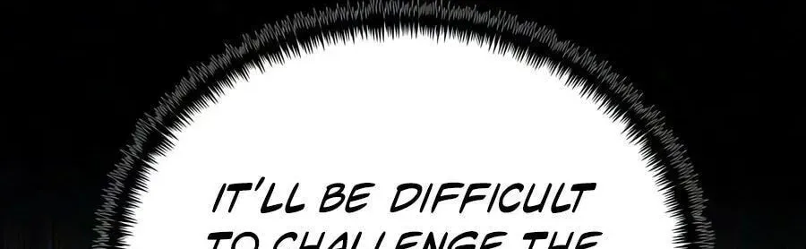Terminally-Ill Genius Dark Knight chapter 154.1 page 93