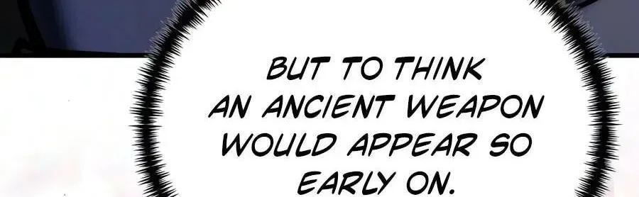 Terminally-Ill Genius Dark Knight chapter 154.1 page 117