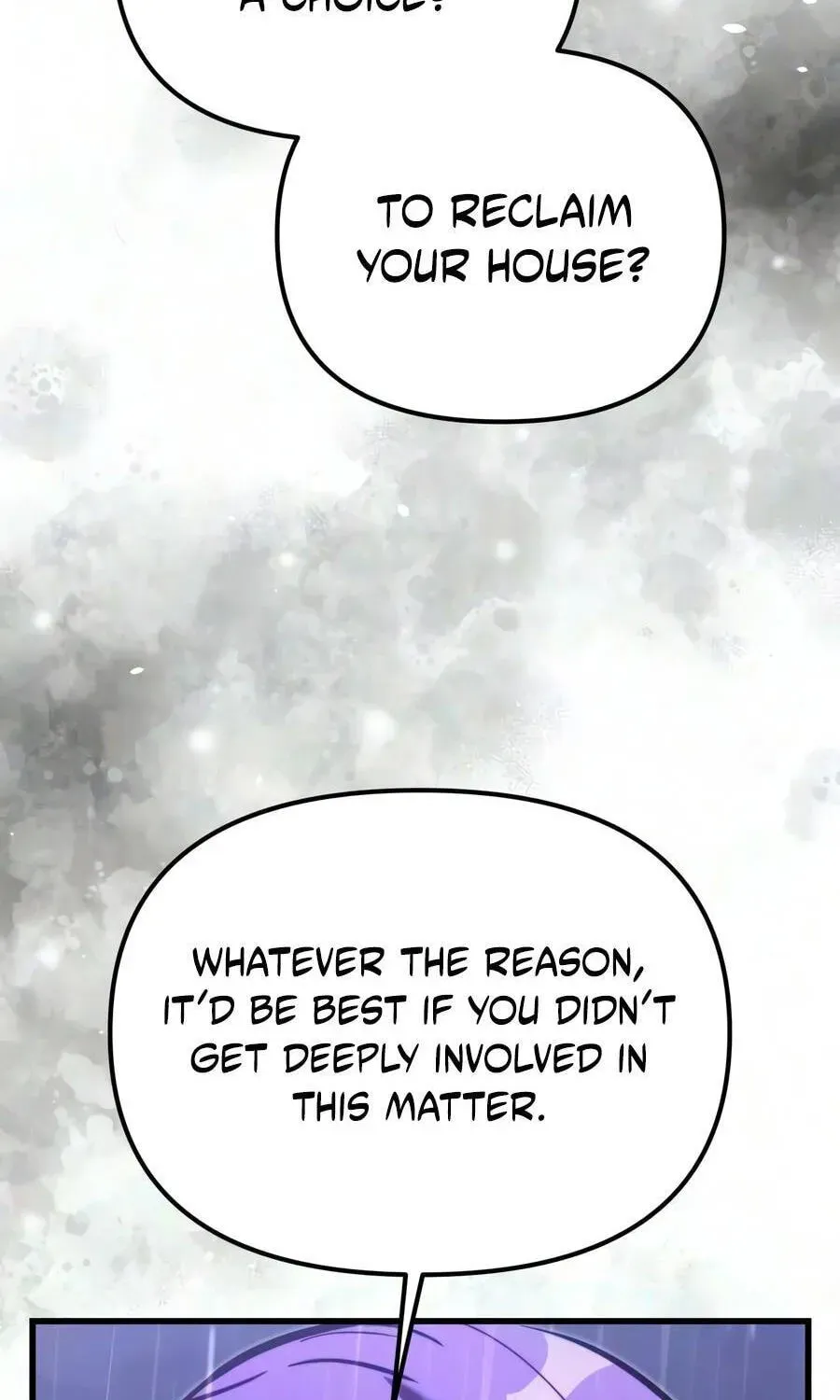 Terminally-Ill Genius Dark Knight chapter 154.1 page 208