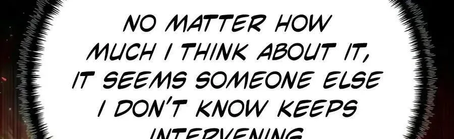 Terminally-Ill Genius Dark Knight chapter 154.1 page 121