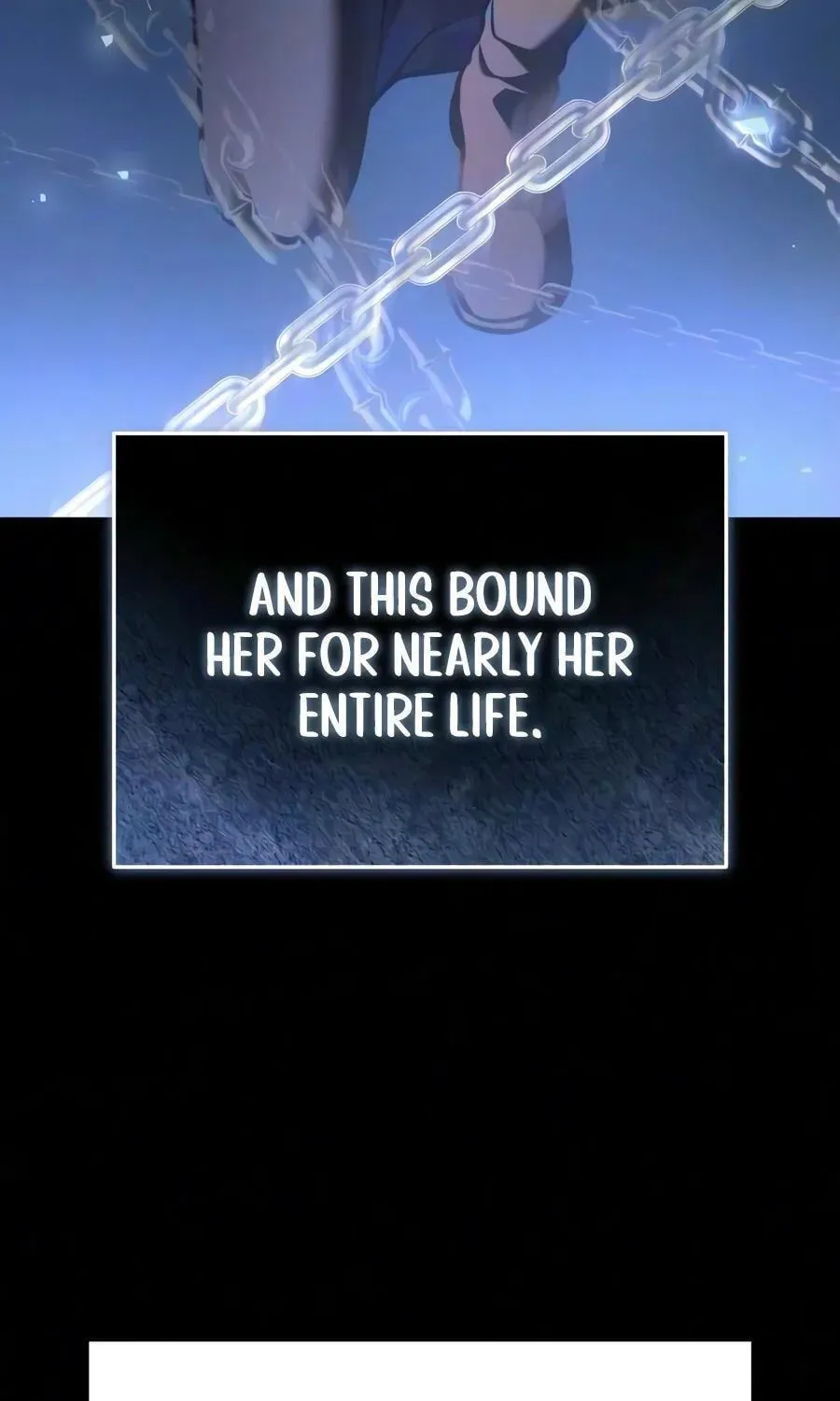 Terminally-Ill Genius Dark Knight chapter 154.1 page 70