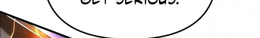 Terminally-Ill Genius Dark Knight chapter 154.1 page 232