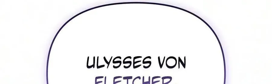 Terminally-Ill Genius Dark Knight chapter 154.1 page 187