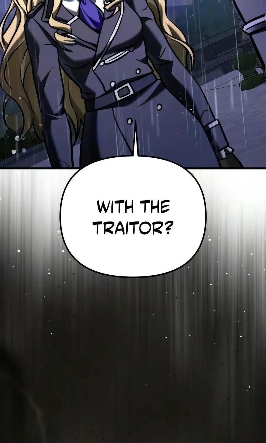 Terminally-Ill Genius Dark Knight chapter 154.1 page 192
