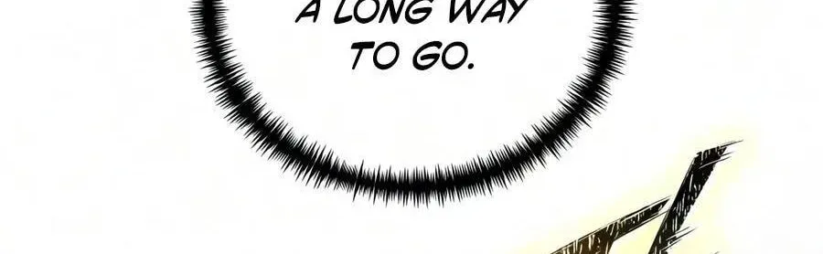 Terminally-Ill Genius Dark Knight chapter 154.1 page 205