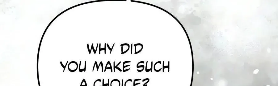 Terminally-Ill Genius Dark Knight chapter 154.1 page 207