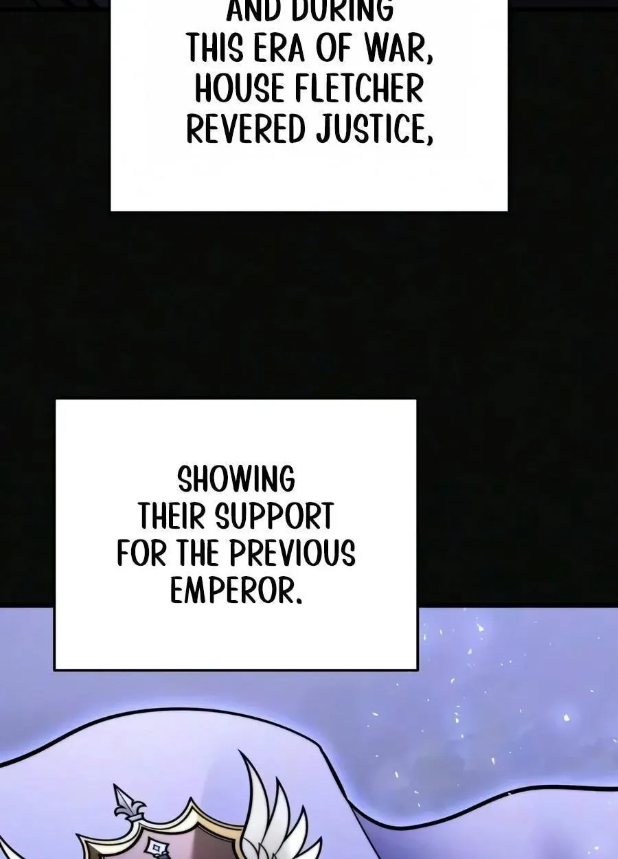 Terminally-Ill Genius Dark Knight chapter 154.1 page 20