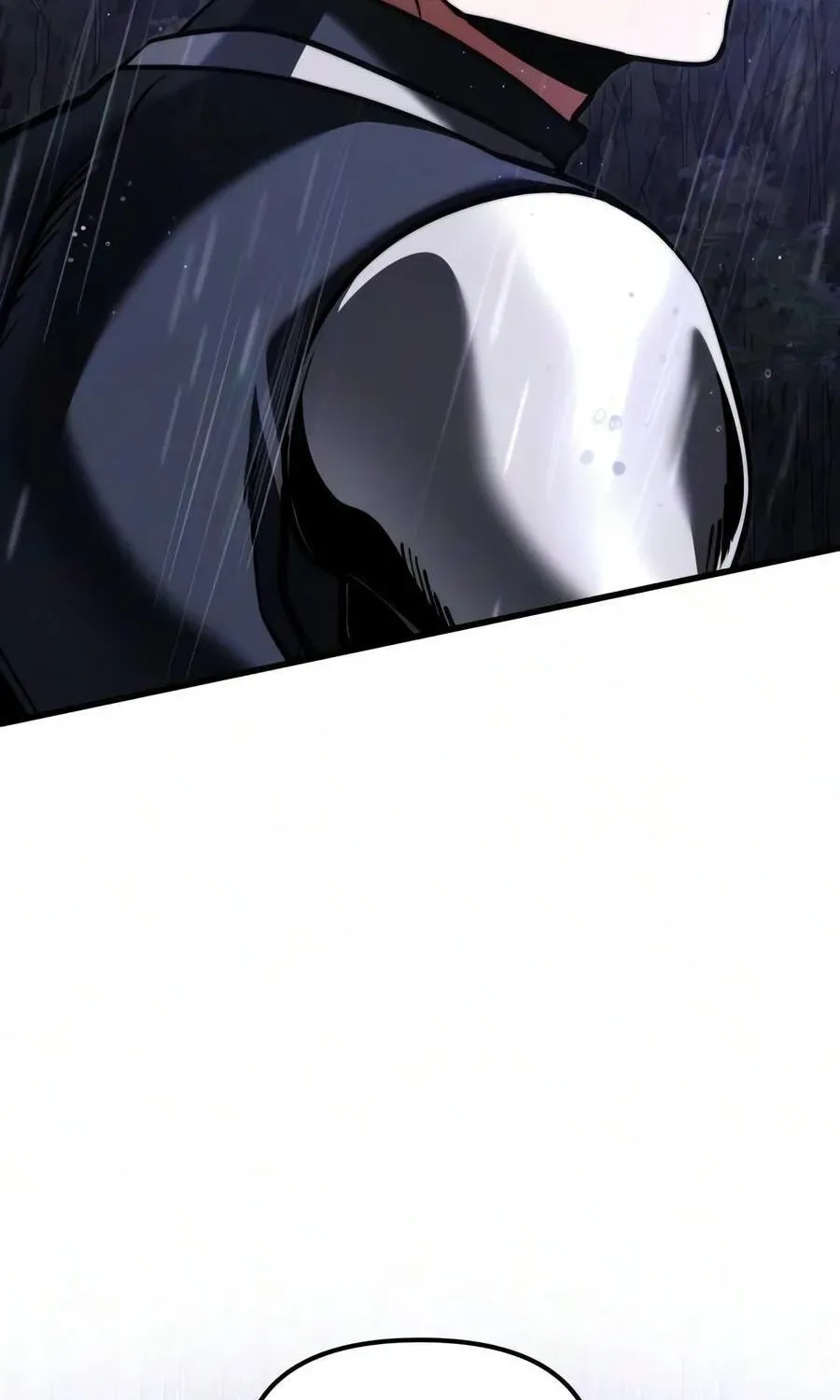 Terminally-Ill Genius Dark Knight chapter 154.1 page 156