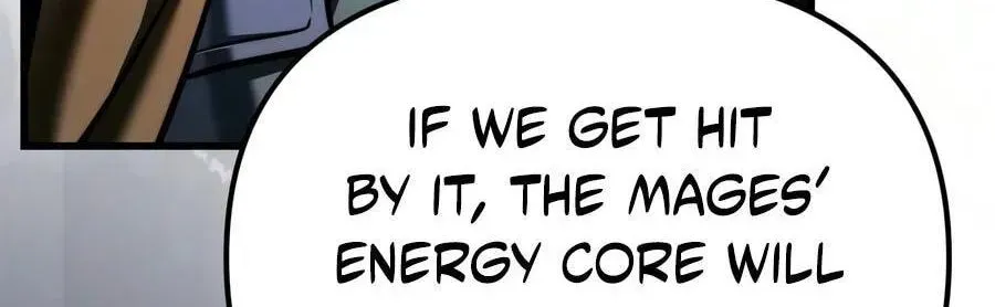 Terminally-Ill Genius Dark Knight chapter 154.1 page 109