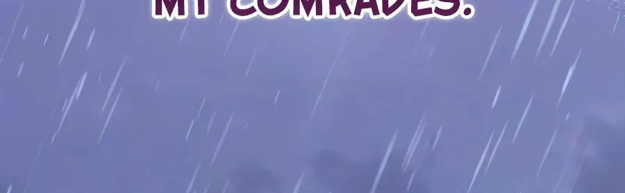 Terminally-Ill Genius Dark Knight chapter 154.1 page 183