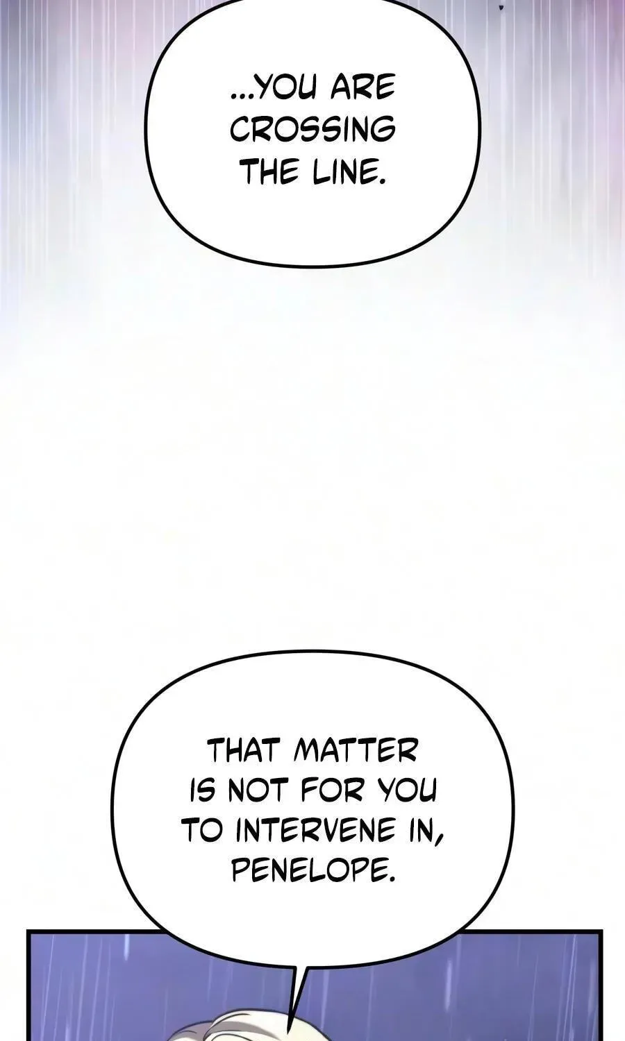 Terminally-Ill Genius Dark Knight chapter 154.1 page 218