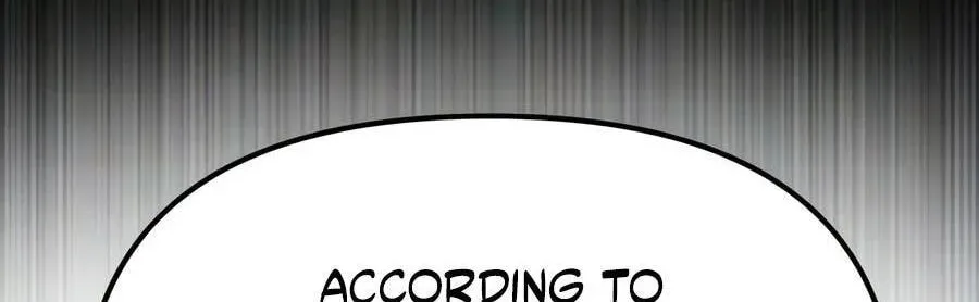 Terminally-Ill Genius Dark Knight chapter 154.1 page 107
