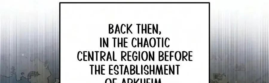 Terminally-Ill Genius Dark Knight chapter 154.1 page 11