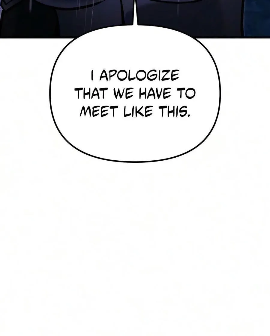 Terminally-Ill Genius Dark Knight chapter 154.1 page 201