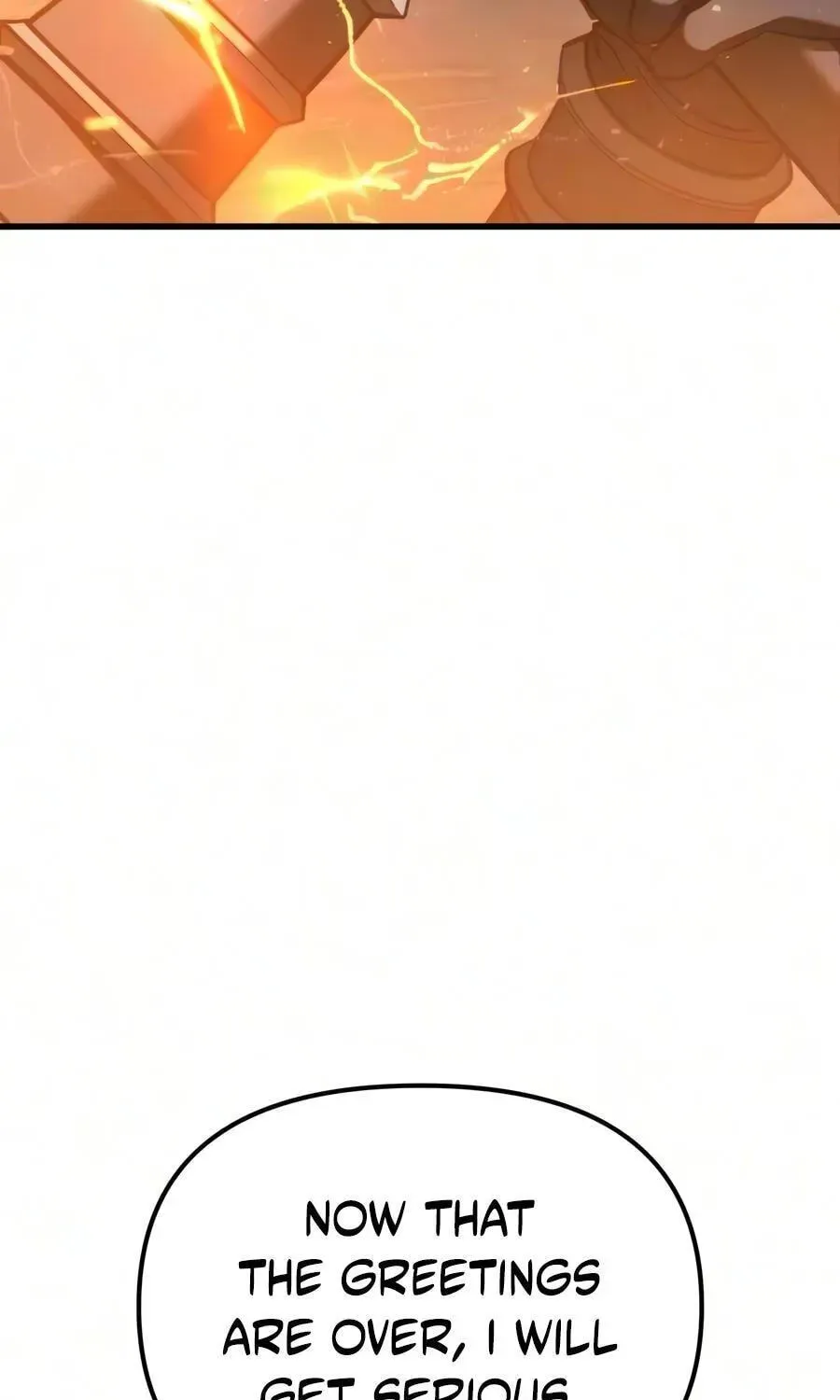 Terminally-Ill Genius Dark Knight chapter 154.1 page 231