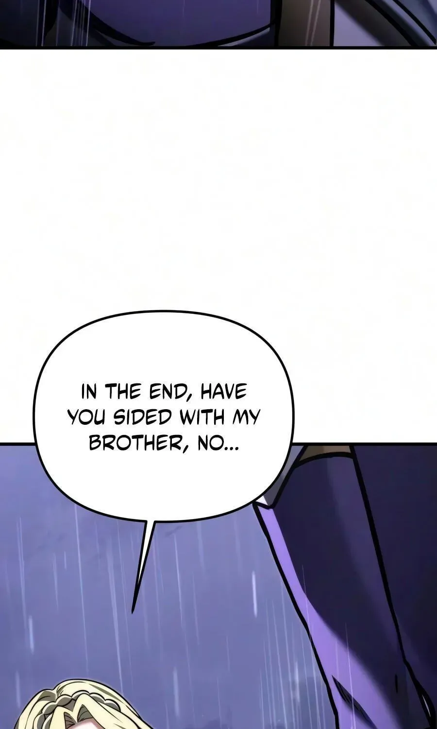 Terminally-Ill Genius Dark Knight chapter 154.1 page 190