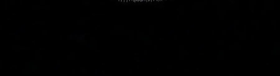 Terminally-Ill Genius Dark Knight chapter 154.1 page 171