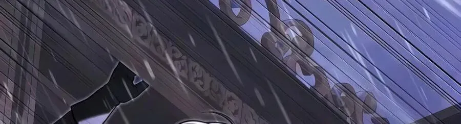 Terminally-Ill Genius Dark Knight chapter 154.1 page 137