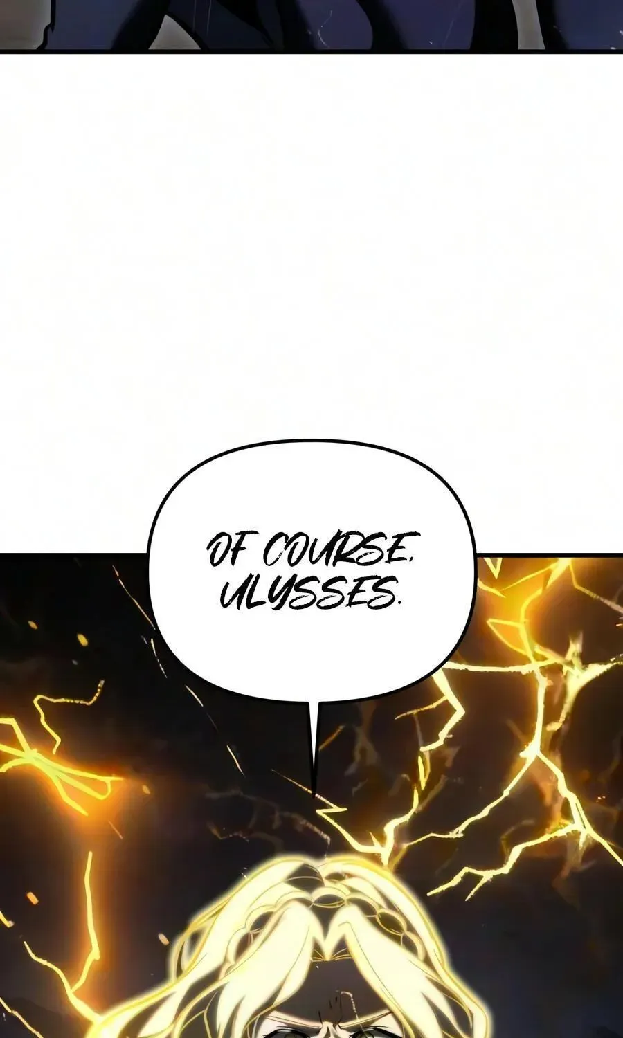 Terminally-Ill Genius Dark Knight chapter 154.1 page 235