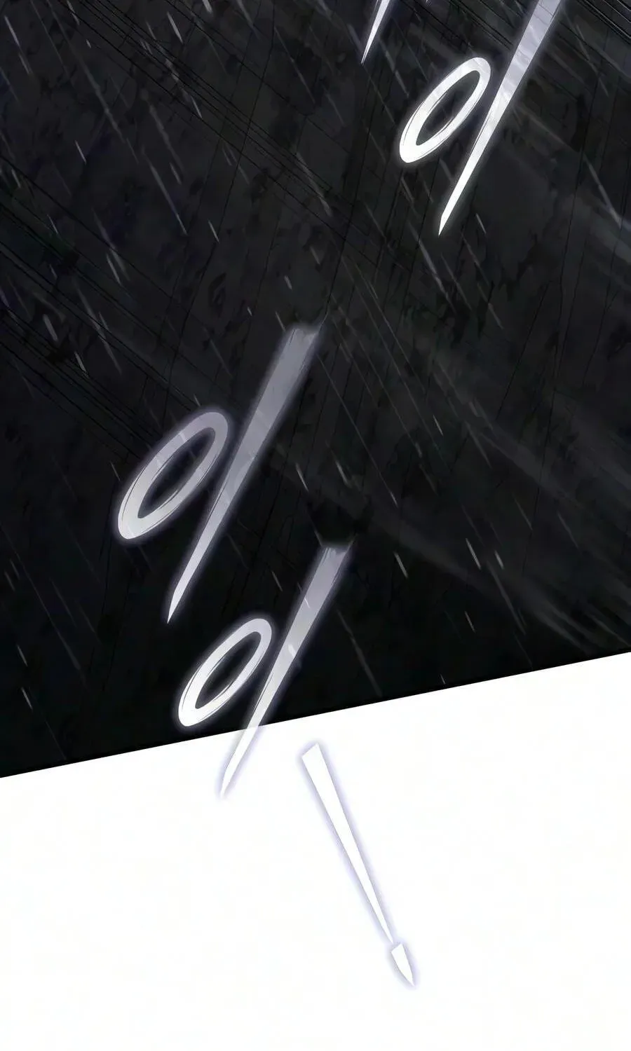 Terminally-Ill Genius Dark Knight chapter 154.1 page 140