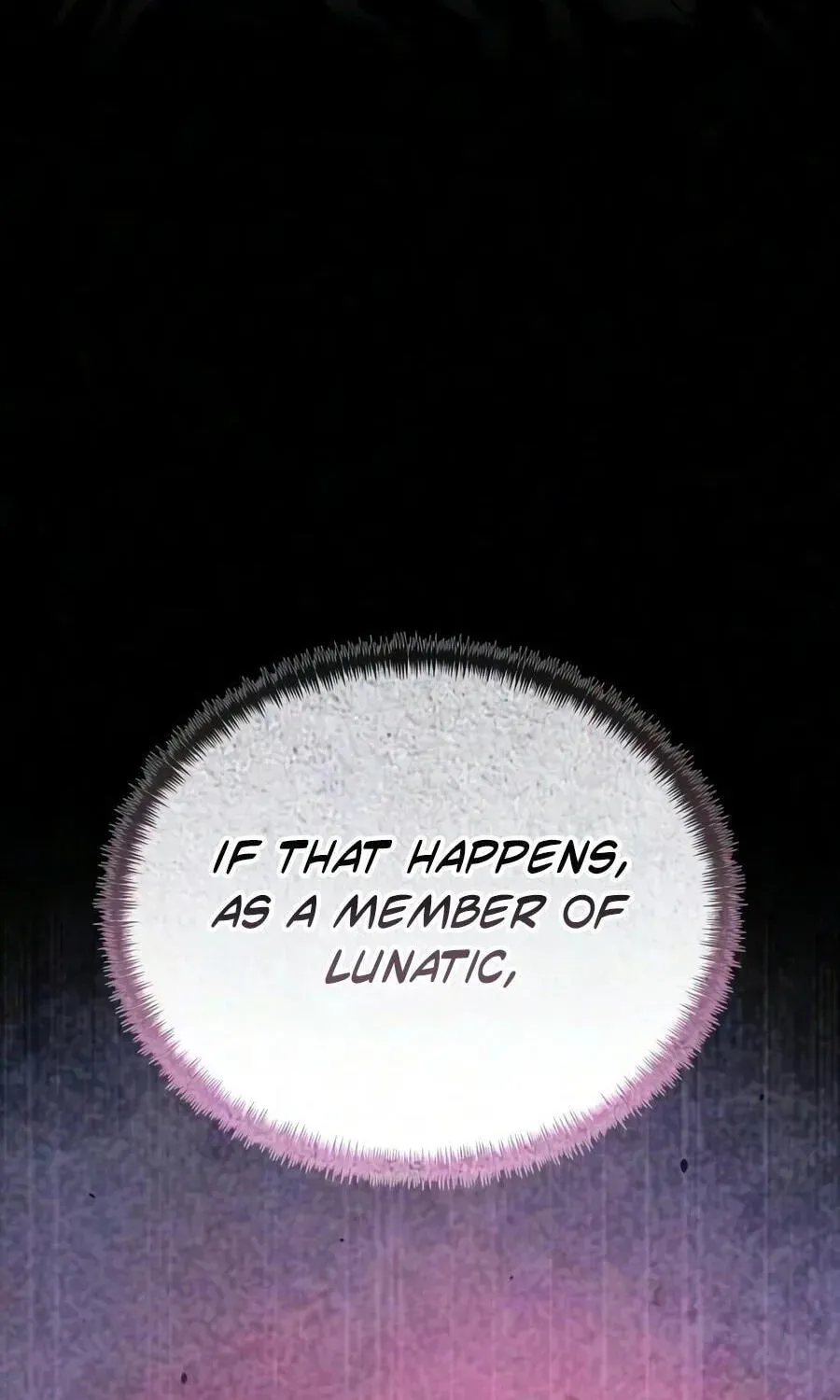 Terminally-Ill Genius Dark Knight chapter 154.1 page 174