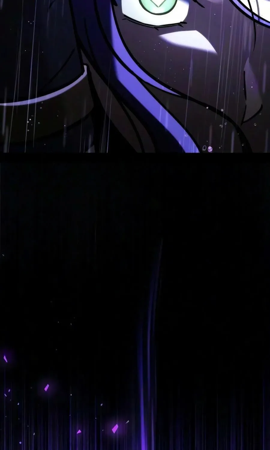 Terminally-Ill Genius Dark Knight chapter 154.1 page 249