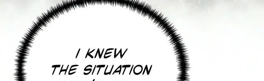 Terminally-Ill Genius Dark Knight chapter 154.1 page 115