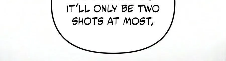 Terminally-Ill Genius Dark Knight chapter 154.1 page 129