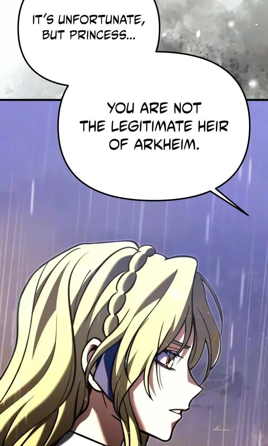 Terminally-Ill Genius Dark Knight chapter 154.1 page 212