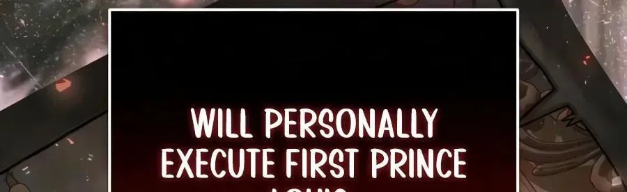 Terminally-Ill Genius Dark Knight chapter 154.1 page 79