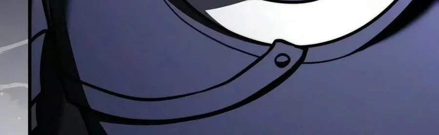 Terminally-Ill Genius Dark Knight chapter 154.1 page 111