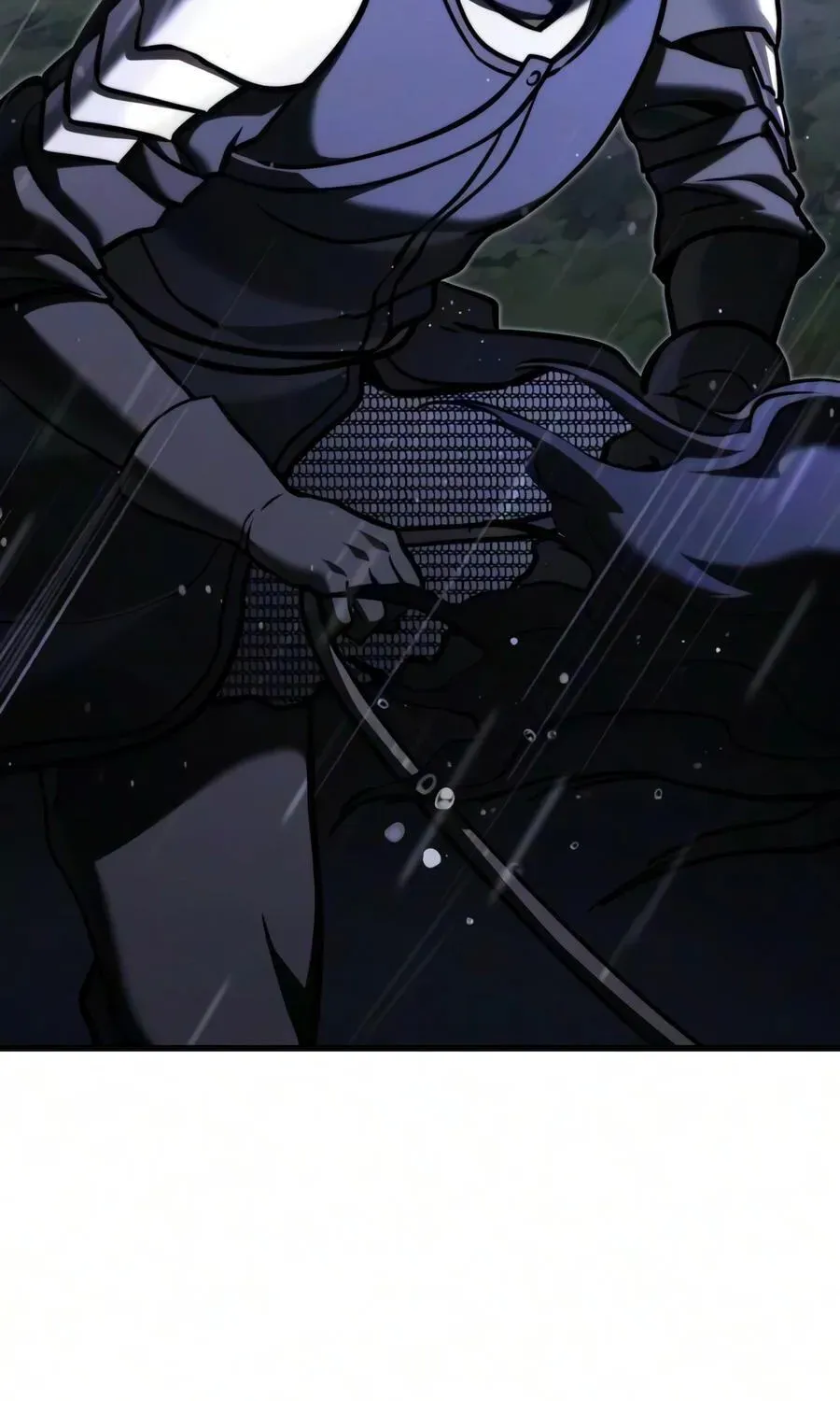 Terminally-Ill Genius Dark Knight chapter 154.1 page 180