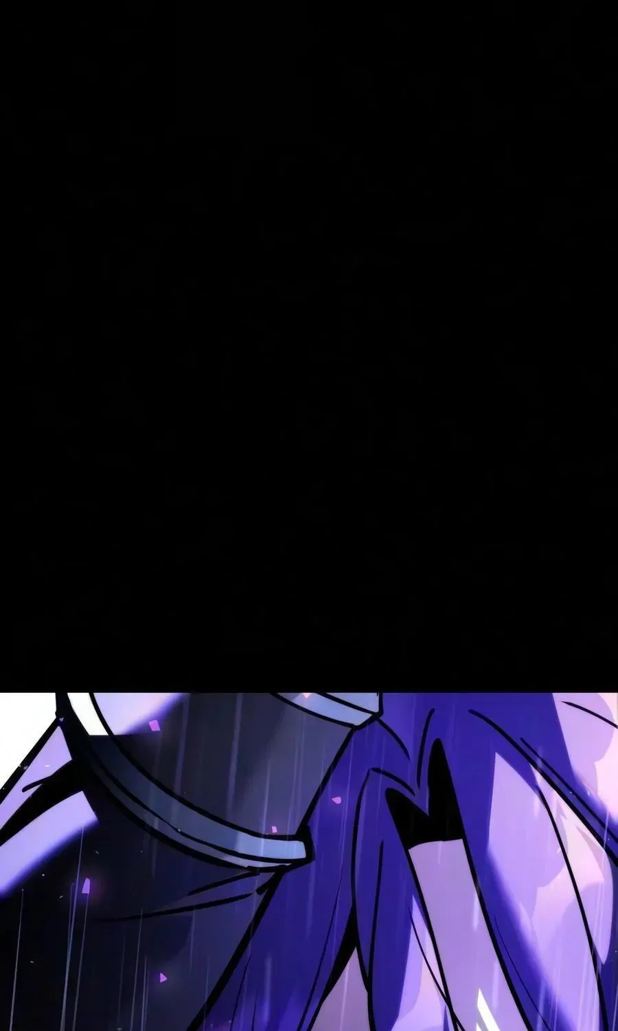 Terminally-Ill Genius Dark Knight chapter 154.1 page 247