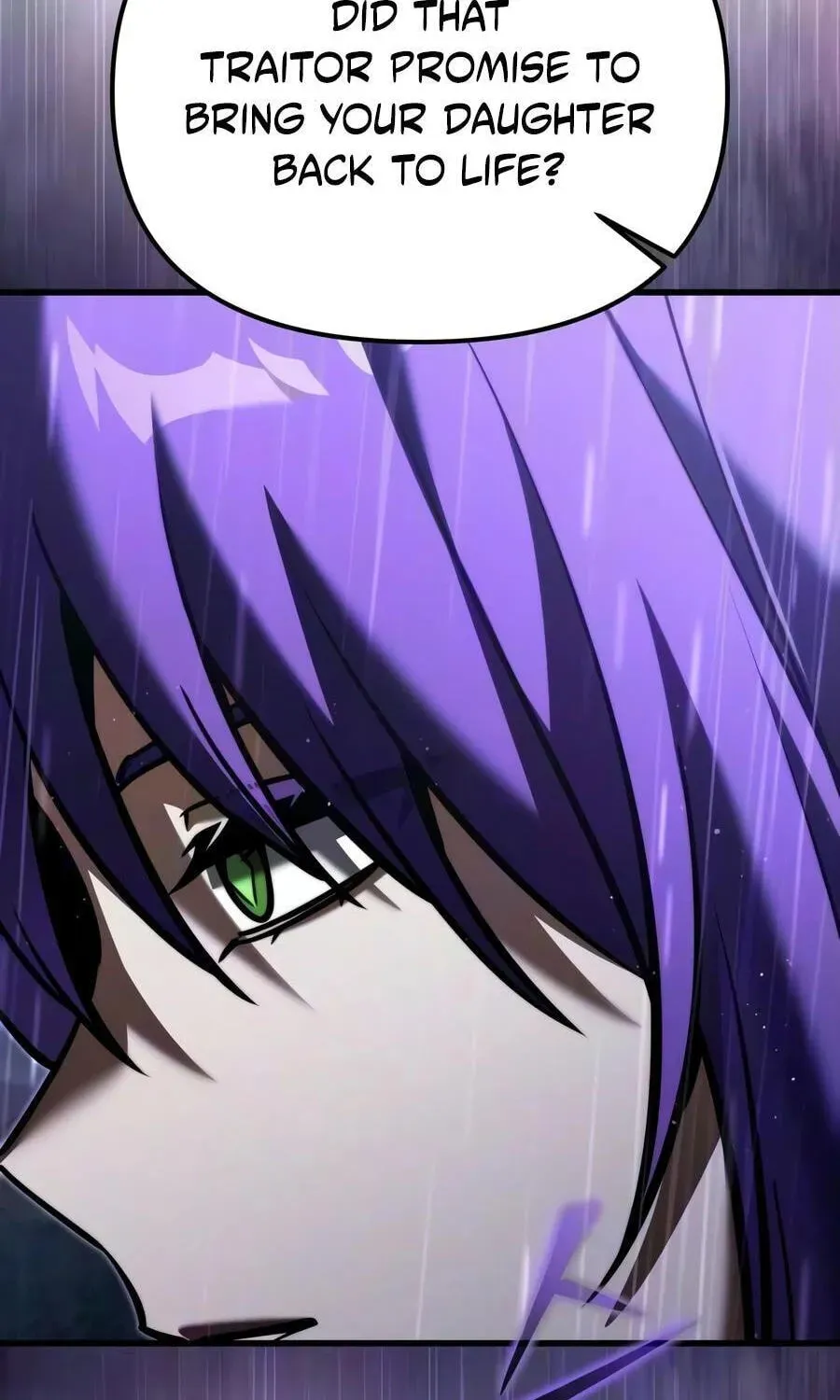 Terminally-Ill Genius Dark Knight chapter 154.1 page 216