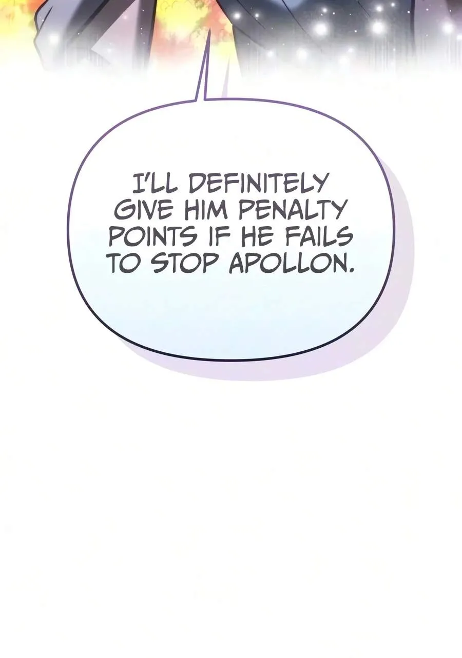 Terminally-Ill Genius Dark Knight chapter 161 page 19