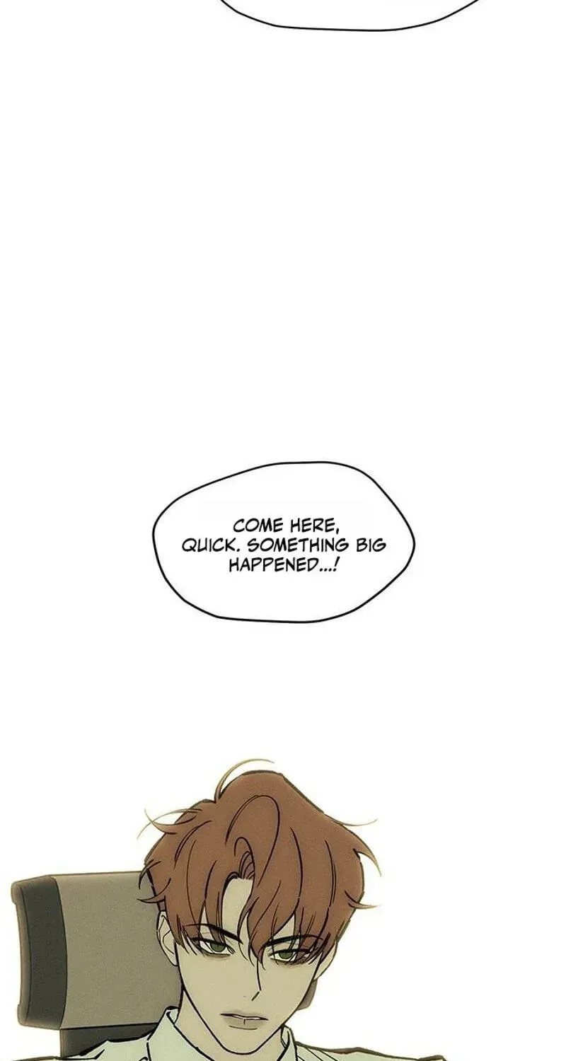 Tears on a Withered Flower chapter 108 page 172