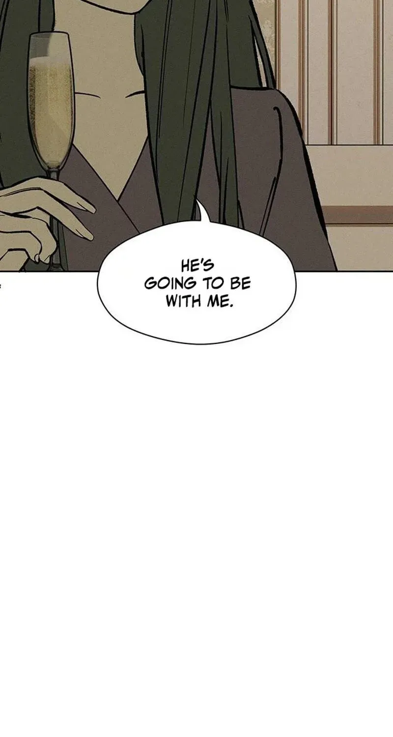 Tears on a Withered Flower chapter 108 page 133