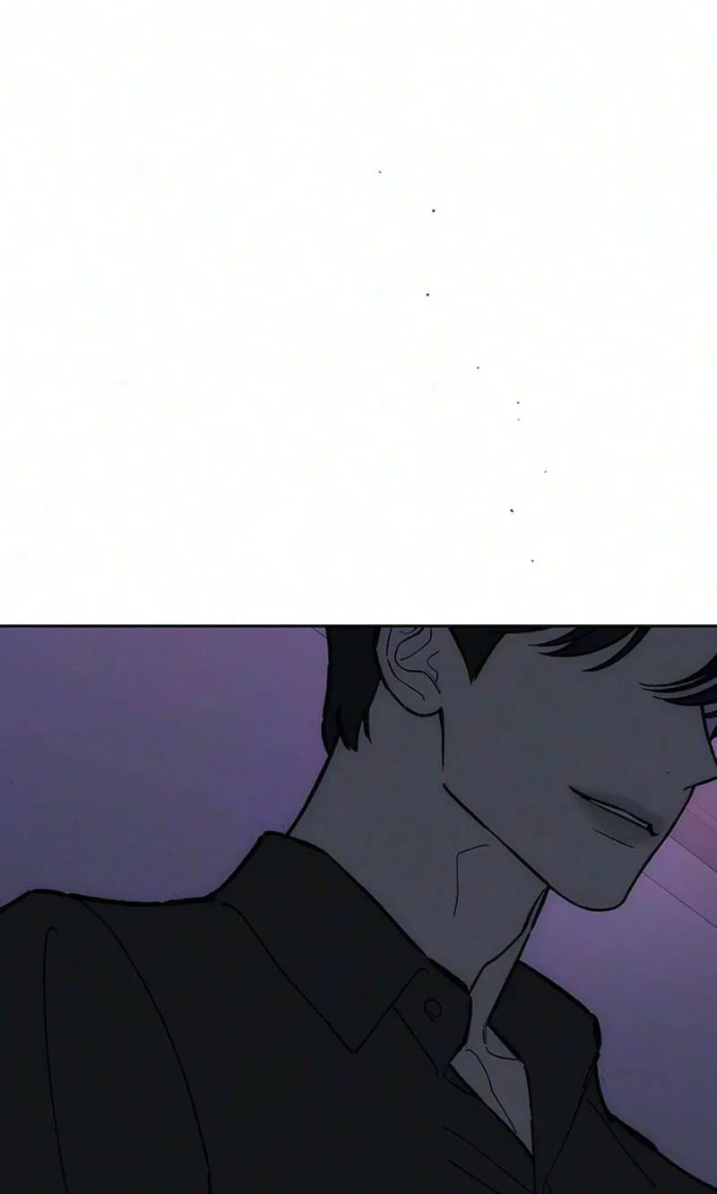 Tears on a Withered Flower chapter 113 page 127