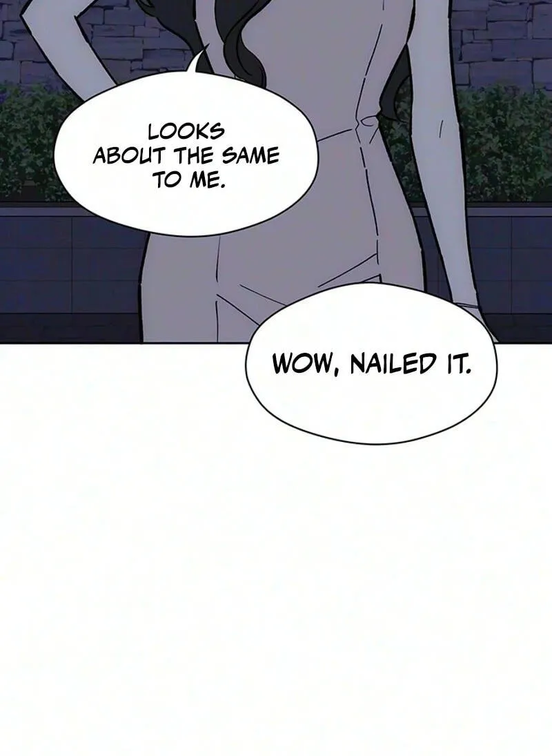 Tears on a Withered Flower chapter 113 page 110