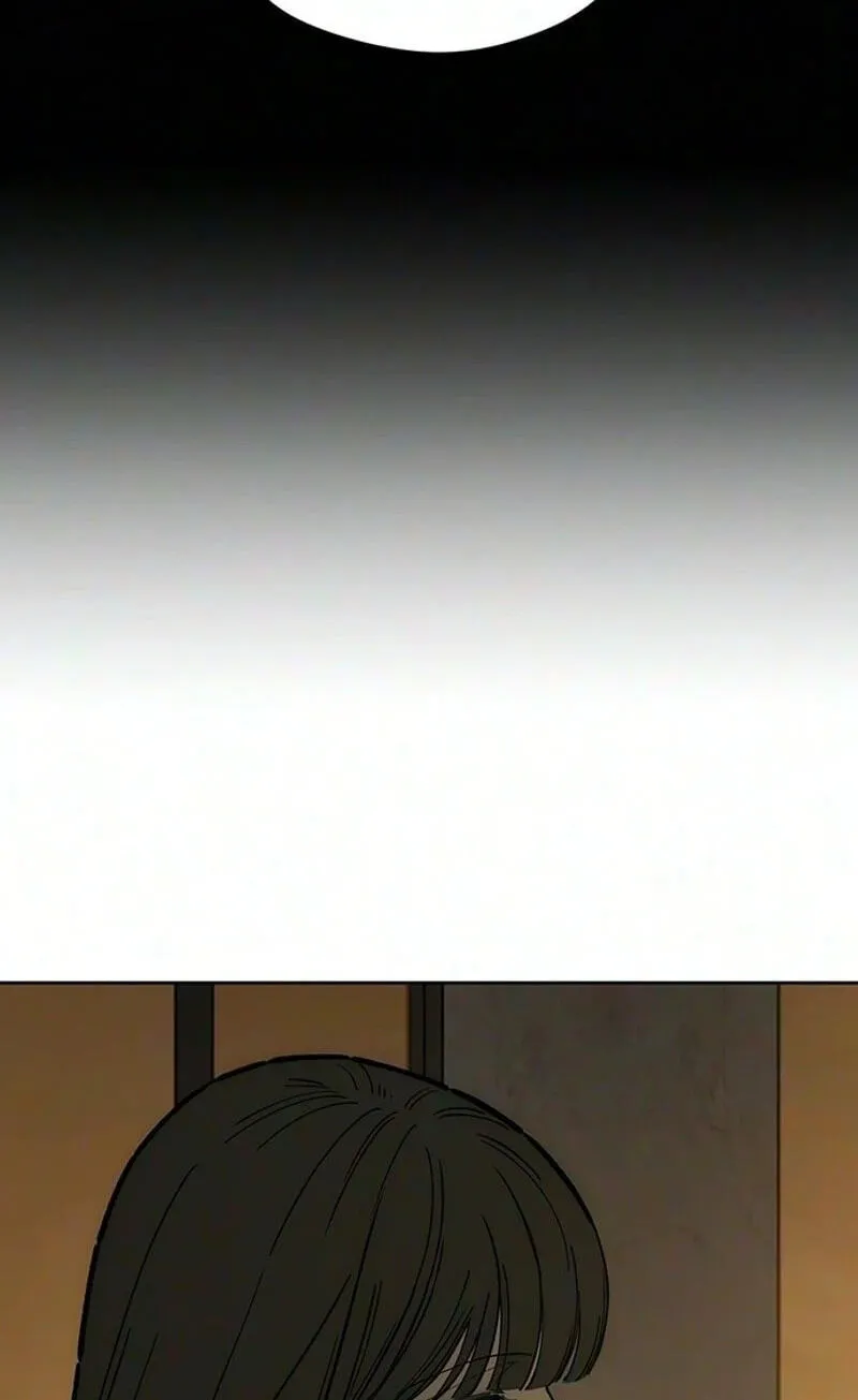 Tears on a Withered Flower chapter 113 page 26