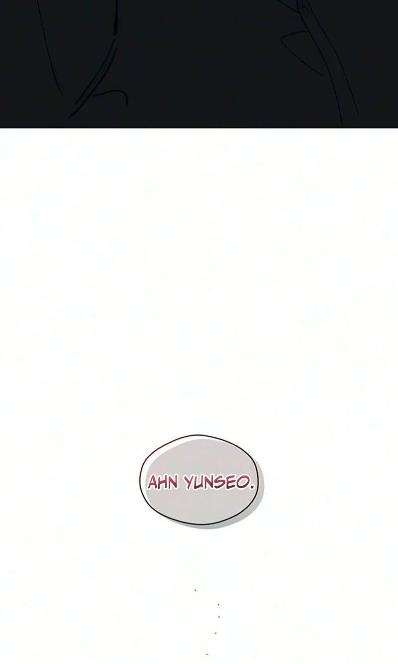 Tears on a Withered Flower chapter 113 page 128