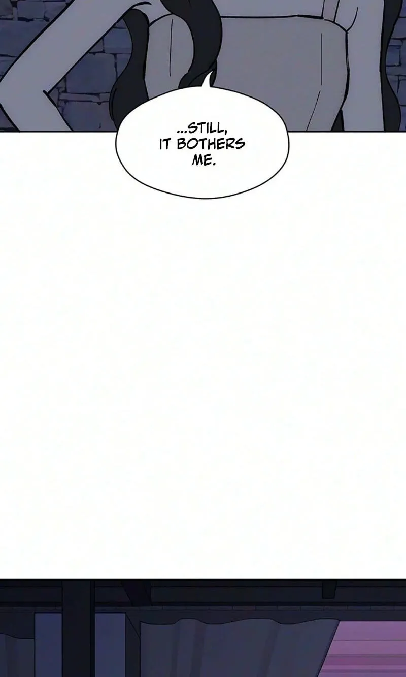 Tears on a Withered Flower chapter 113 page 116