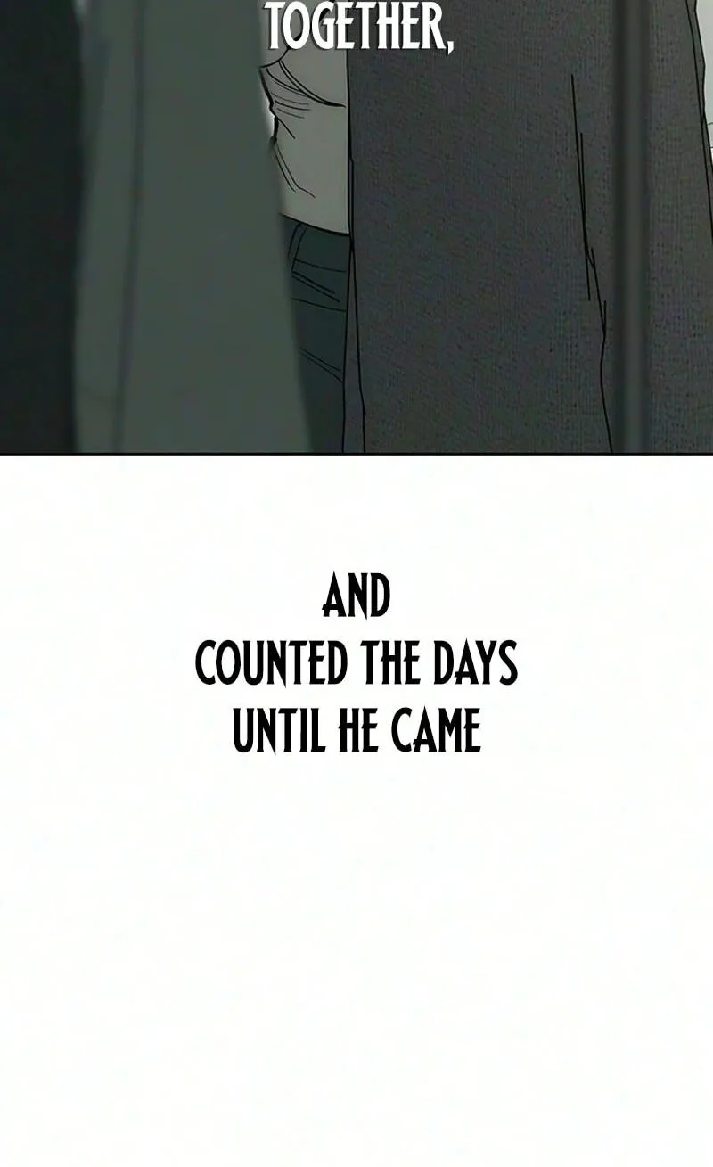 Tears on a Withered Flower chapter 113 page 88