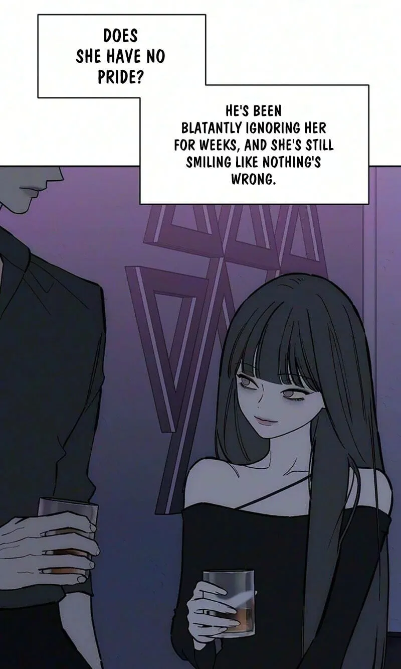 Tears on a Withered Flower chapter 113 page 100