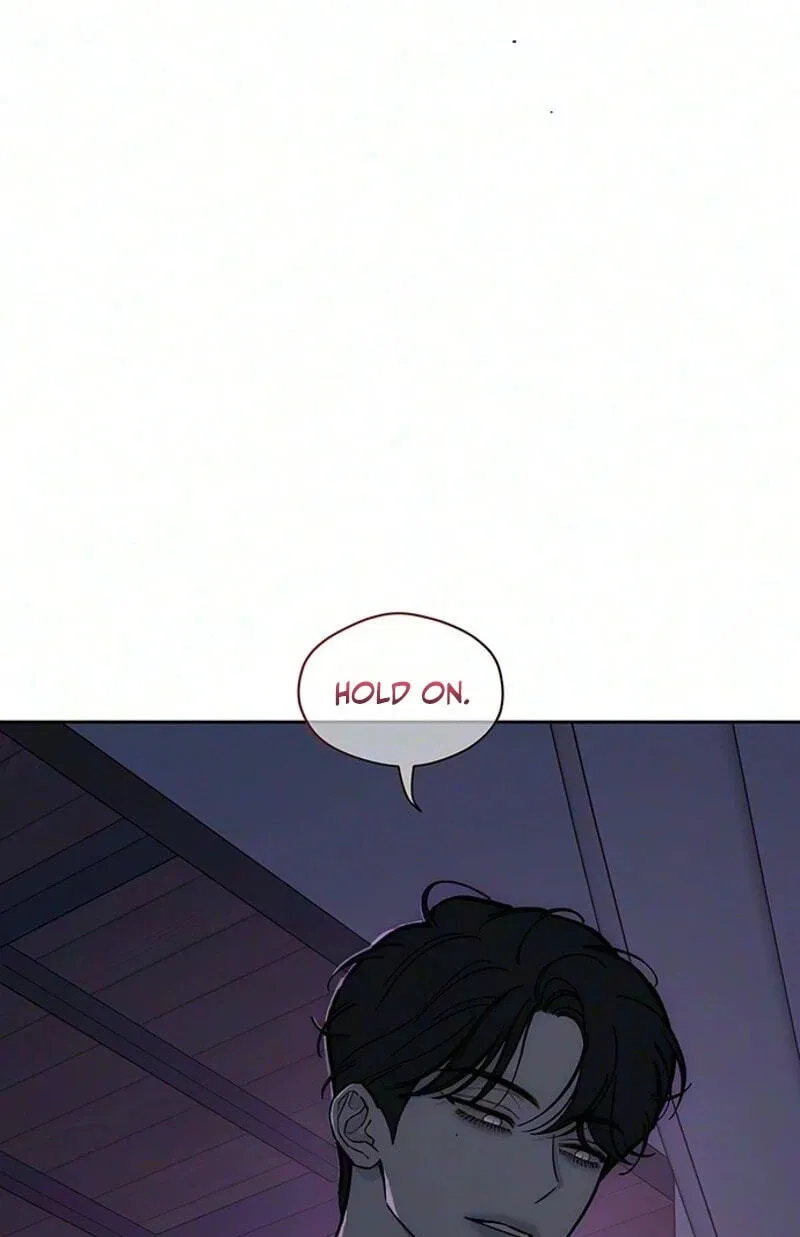 Tears on a Withered Flower chapter 113 page 129